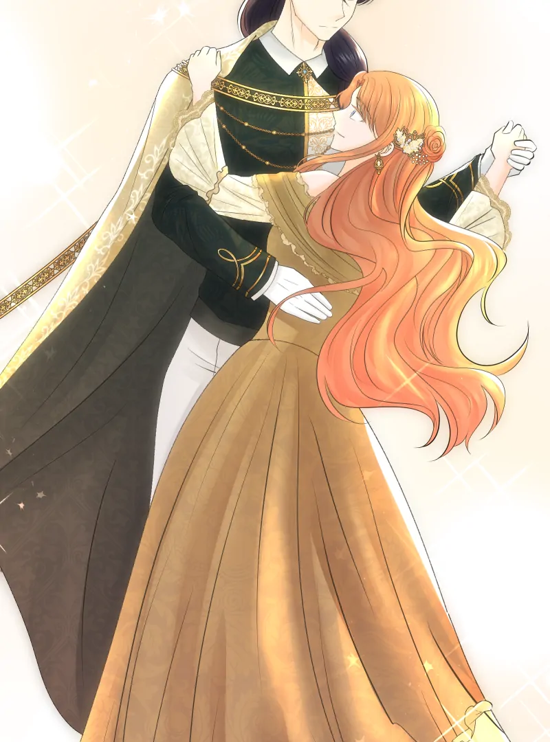Once Again [Official] chapter 19 page 83