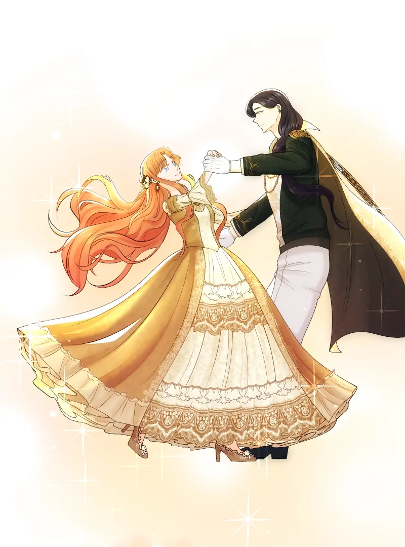 Once Again [Official] chapter 19 page 86