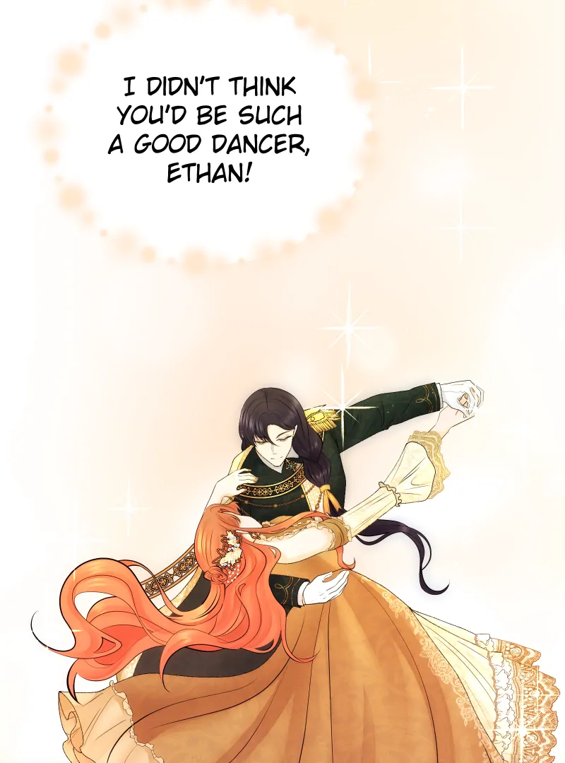 Once Again [Official] chapter 19 page 87