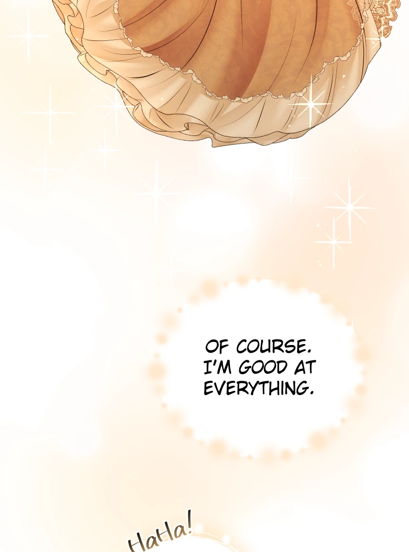 Once Again [Official] chapter 19 page 88