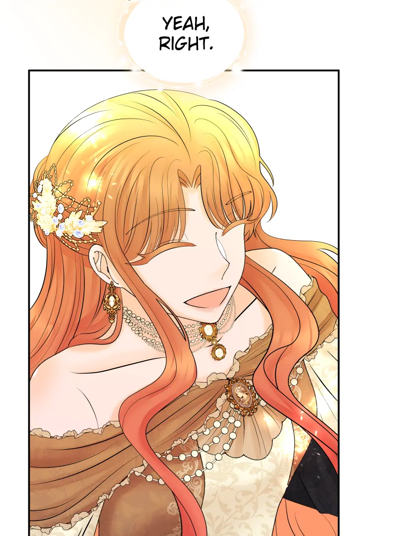 Once Again [Official] chapter 19 page 89