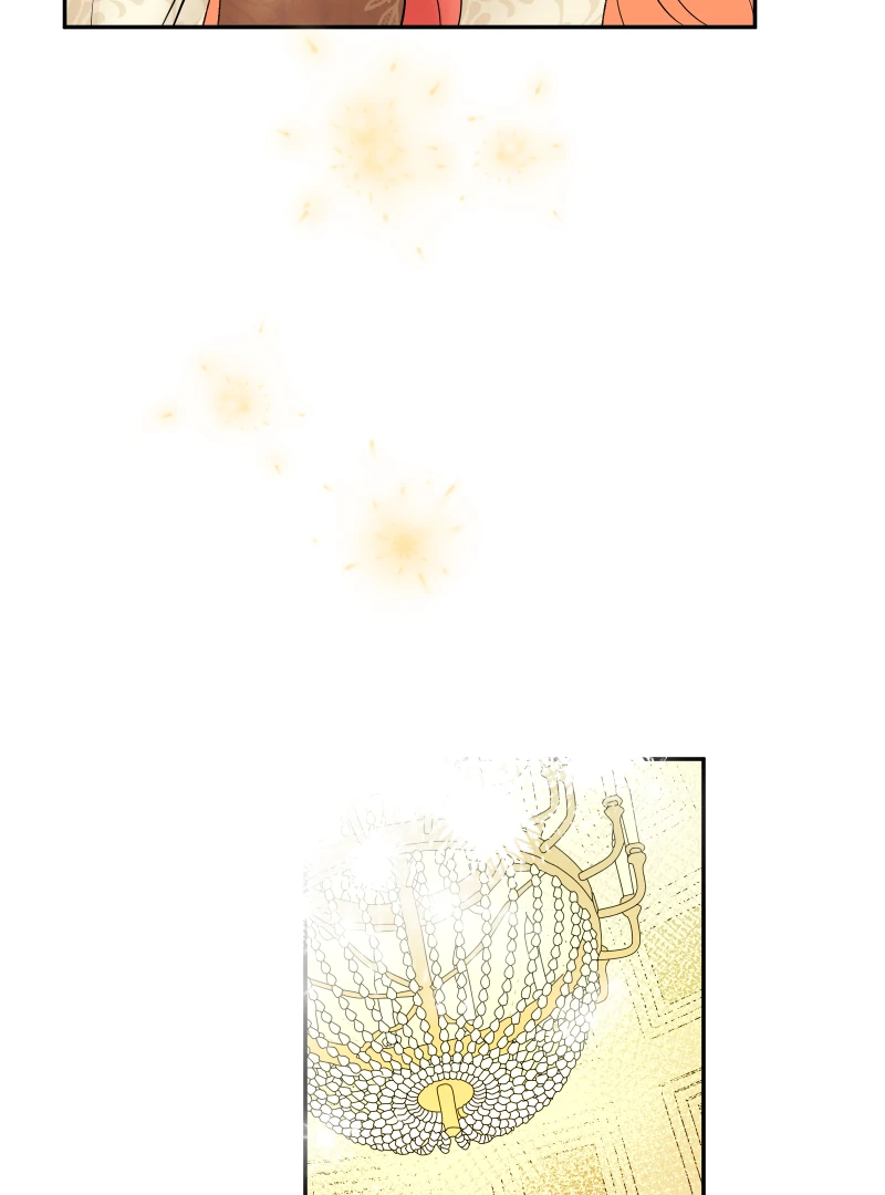 Once Again [Official] chapter 19 page 90