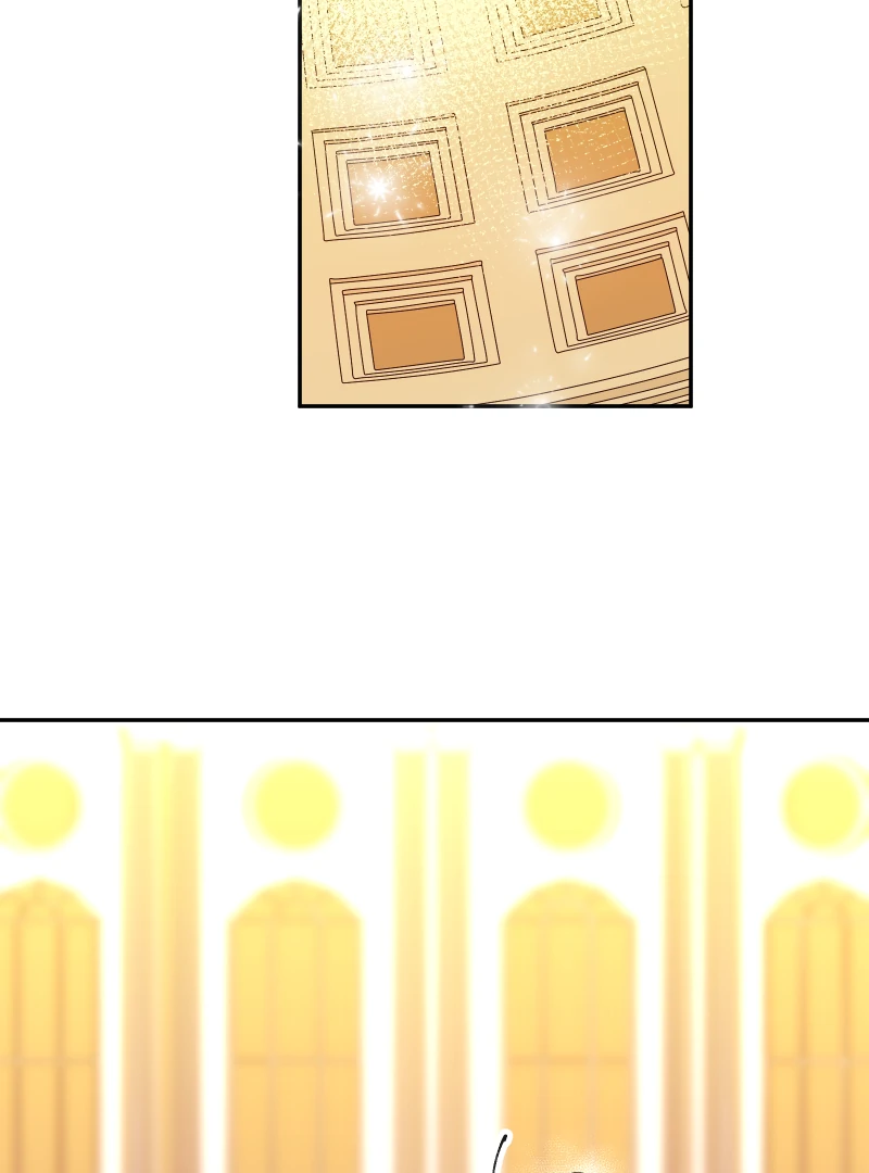 Once Again [Official] chapter 19 page 91