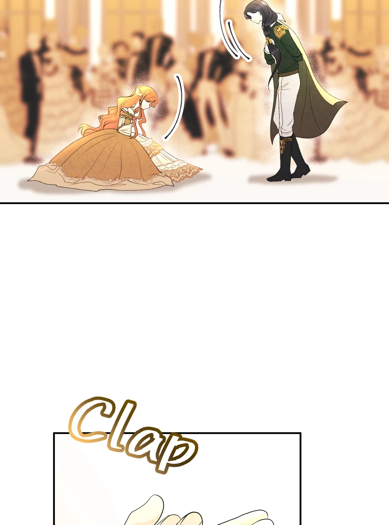 Once Again [Official] chapter 19 page 92