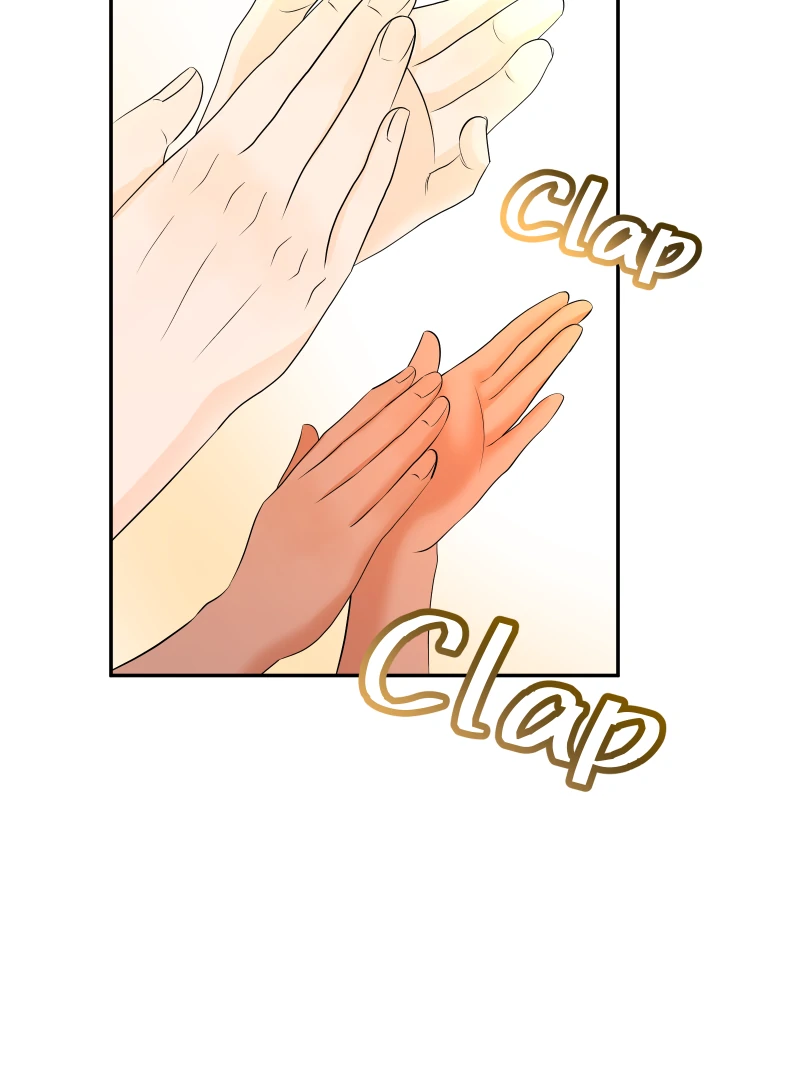 Once Again [Official] chapter 19 page 93