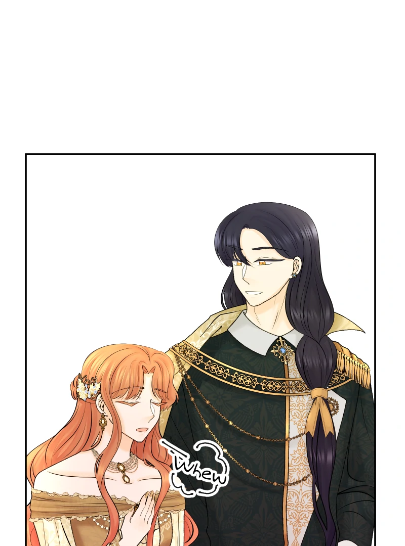 Once Again [Official] chapter 19 page 94