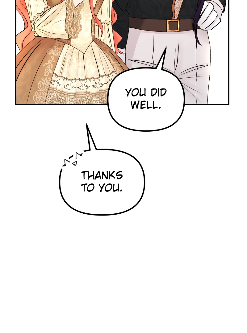 Once Again [Official] chapter 19 page 95