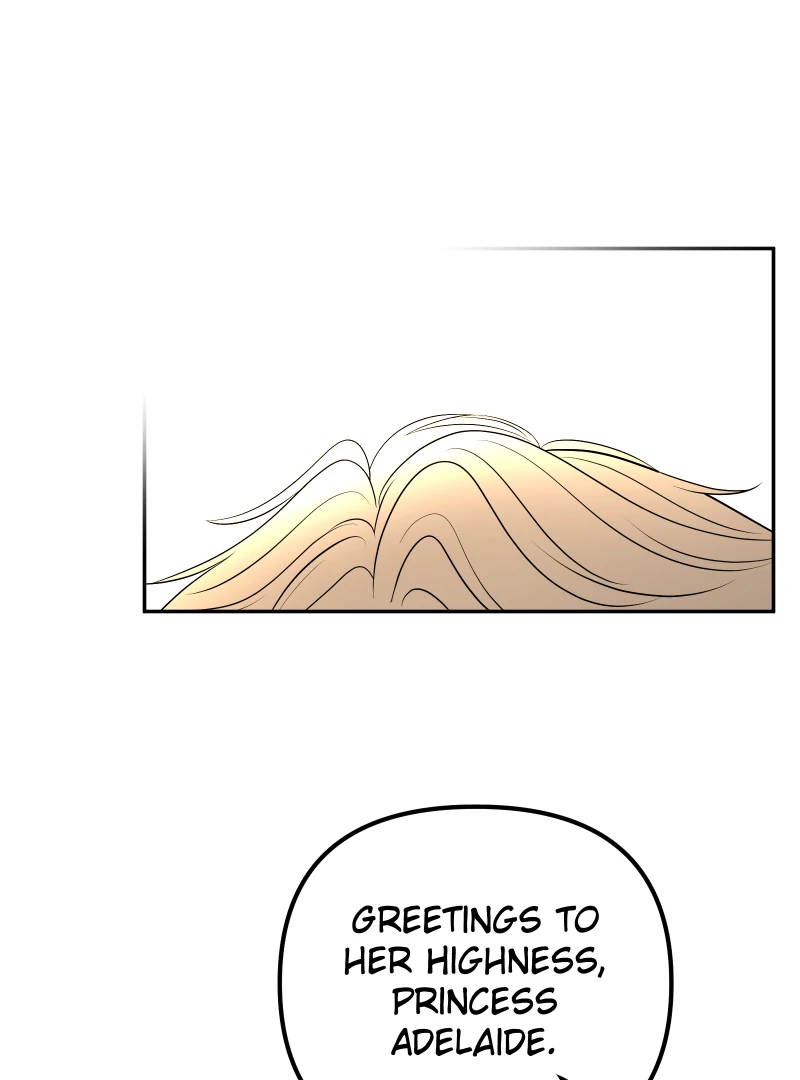 Once Again [Official] chapter 19 page 96