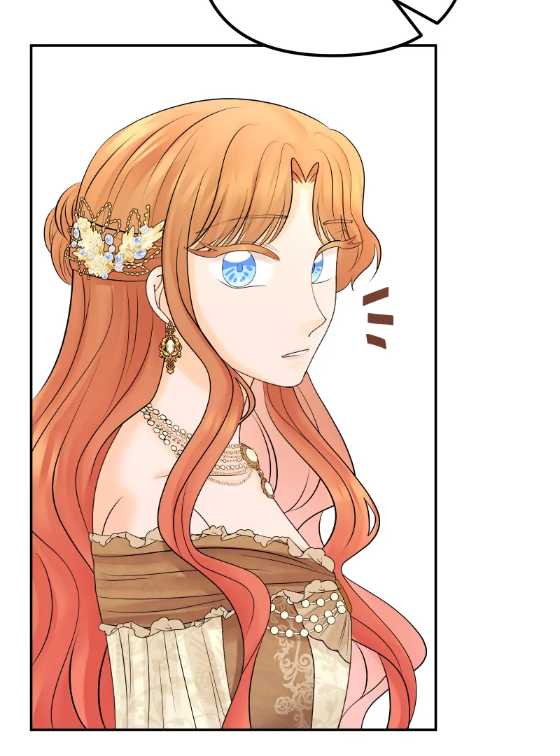 Once Again [Official] chapter 19 page 97