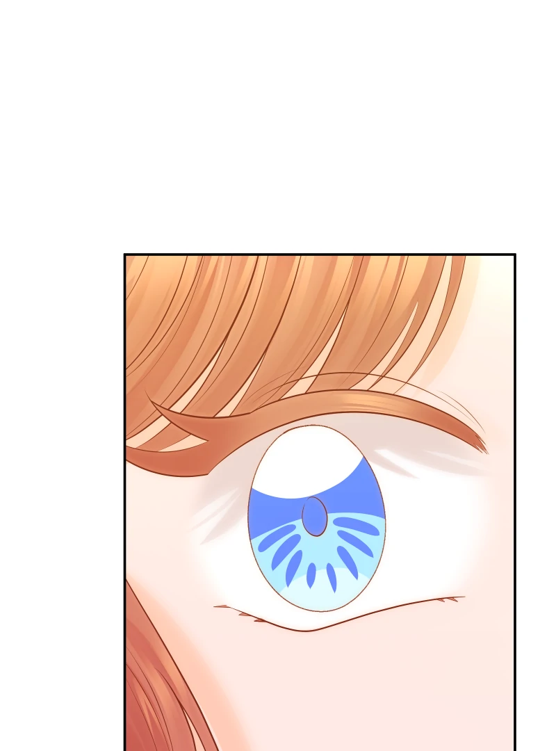 Once Again [Official] chapter 19 page 98