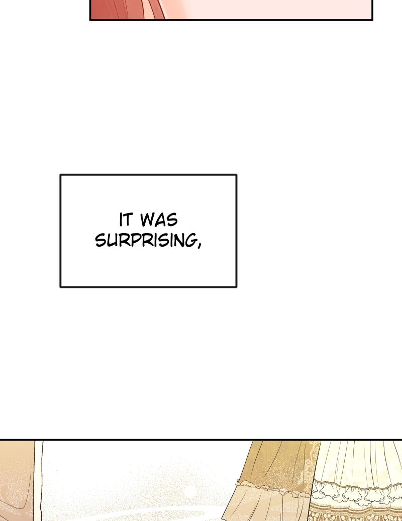 Once Again [Official] chapter 19 page 99