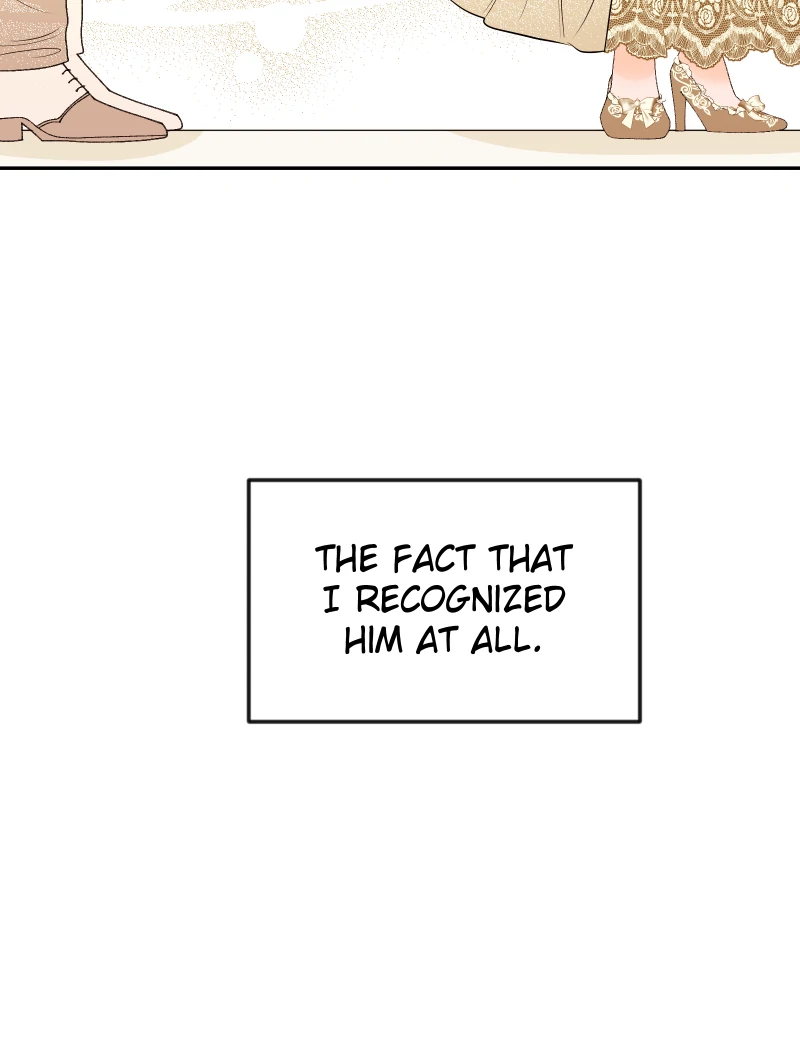 Once Again [Official] chapter 19 page 100