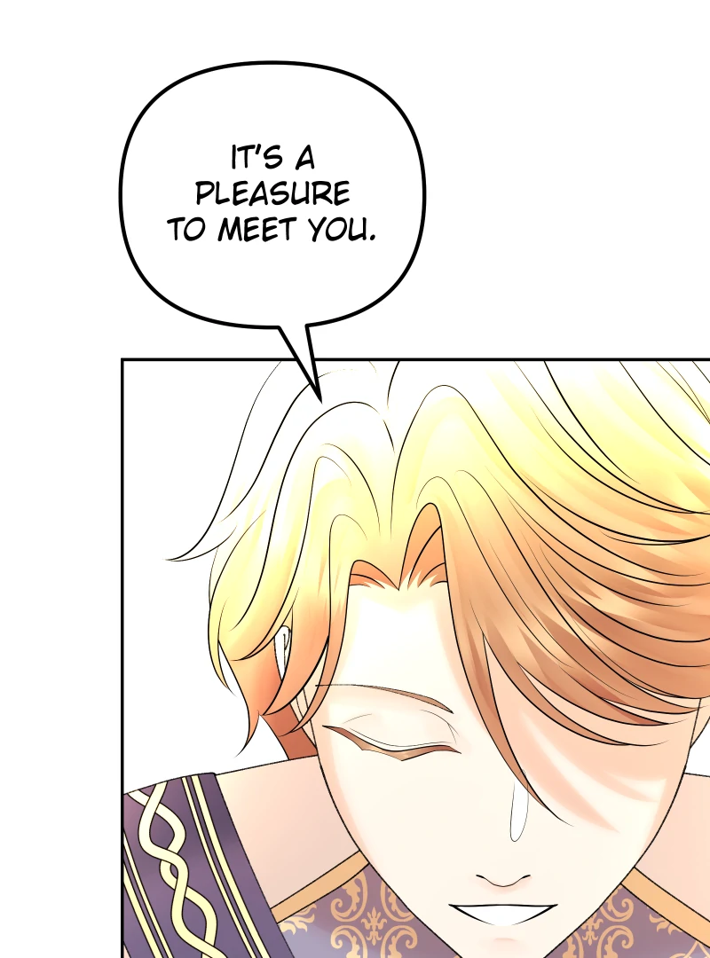 Once Again [Official] chapter 19 page 101