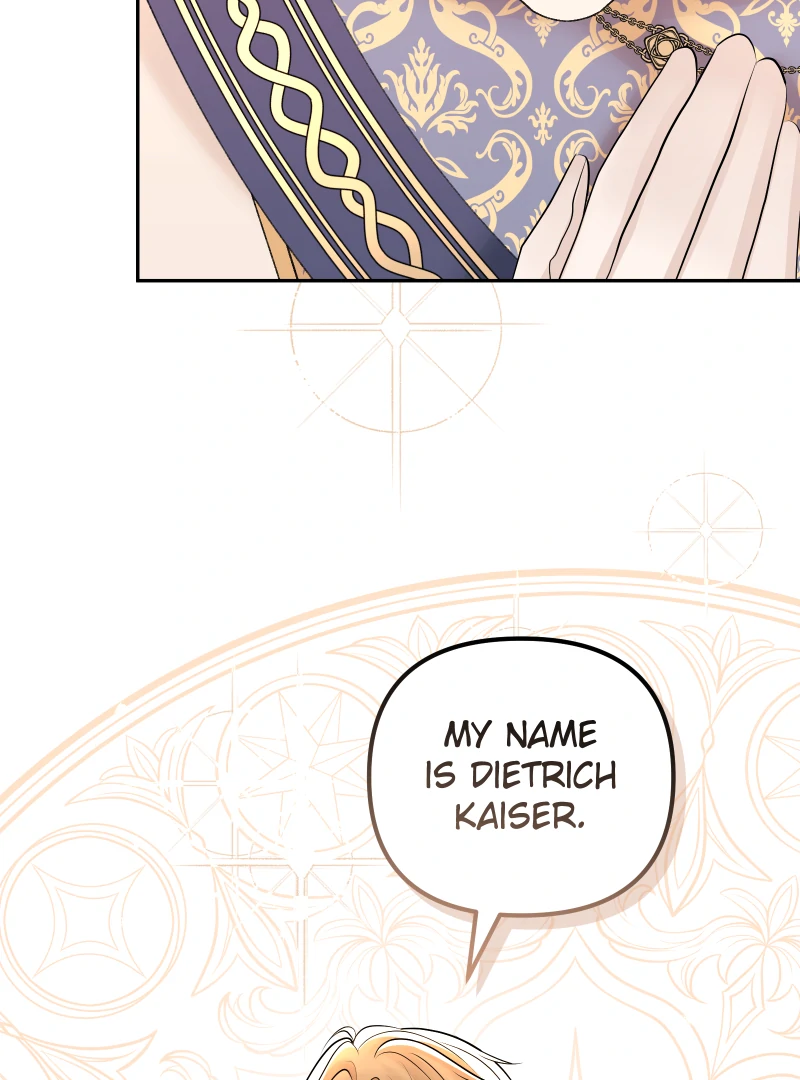 Once Again [Official] chapter 19 page 102