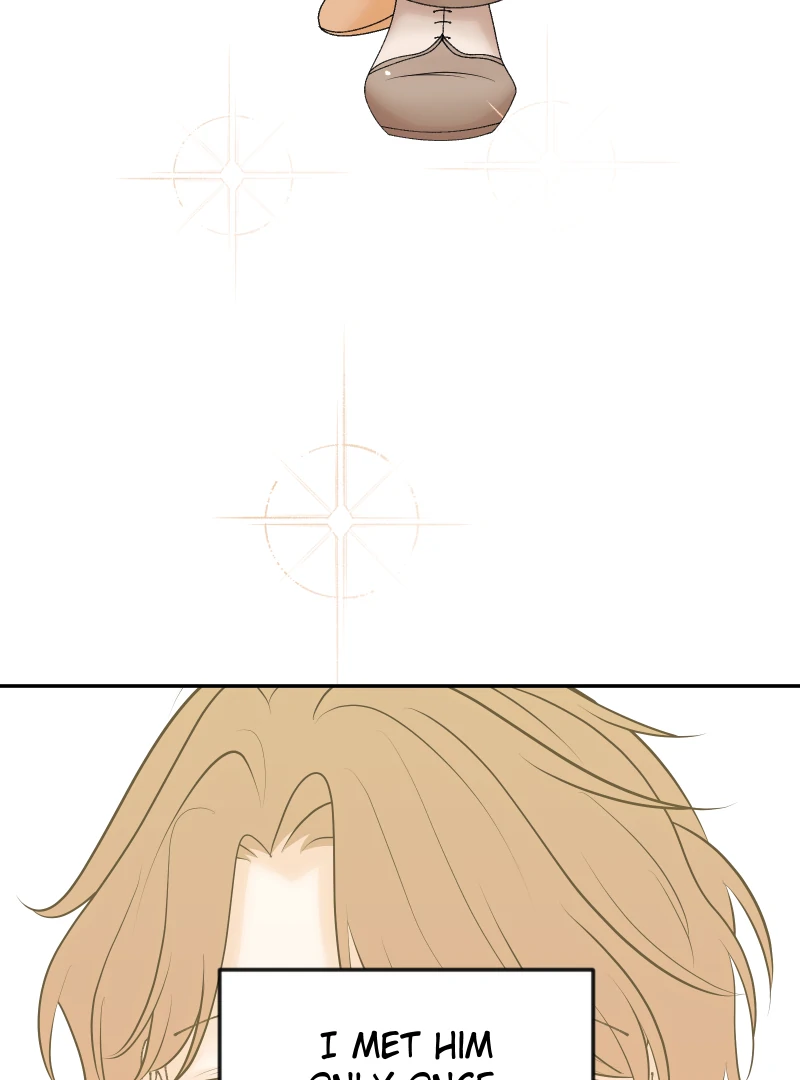Once Again [Official] chapter 19 page 105