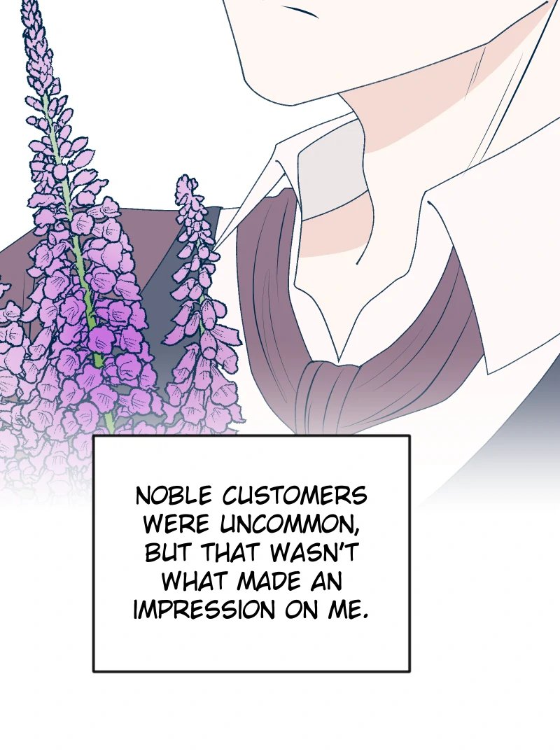 Once Again [Official] chapter 19 page 108