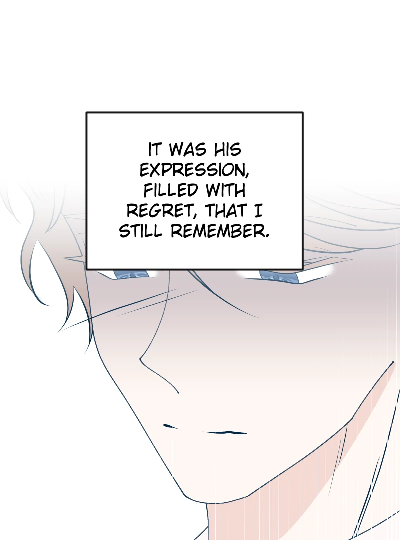 Once Again [Official] chapter 19 page 109