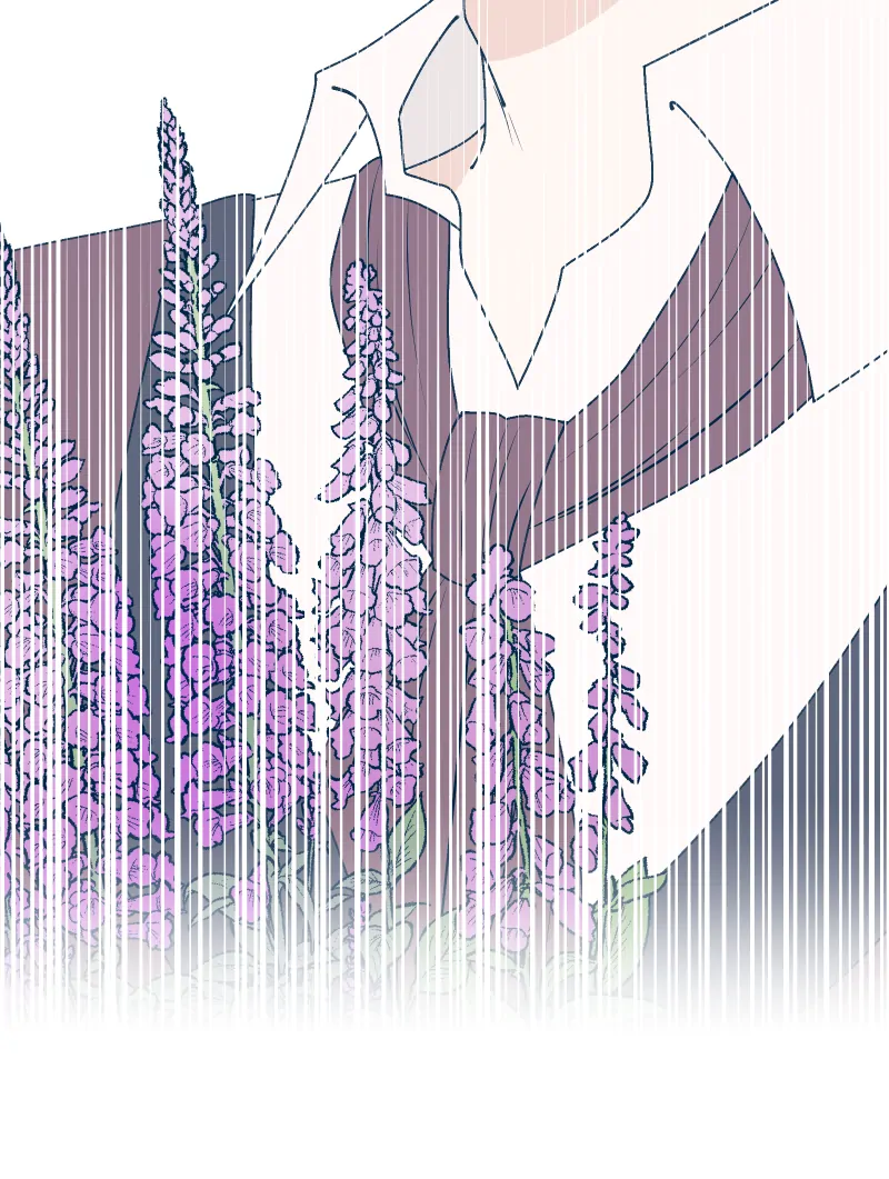 Once Again [Official] chapter 19 page 110