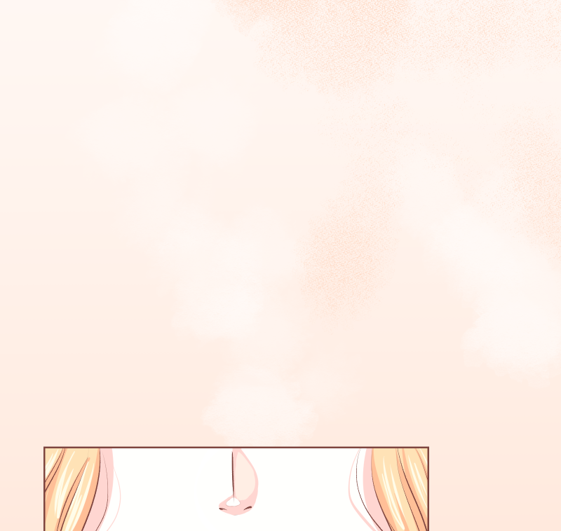 Once Again [Official] chapter 2 page 1
