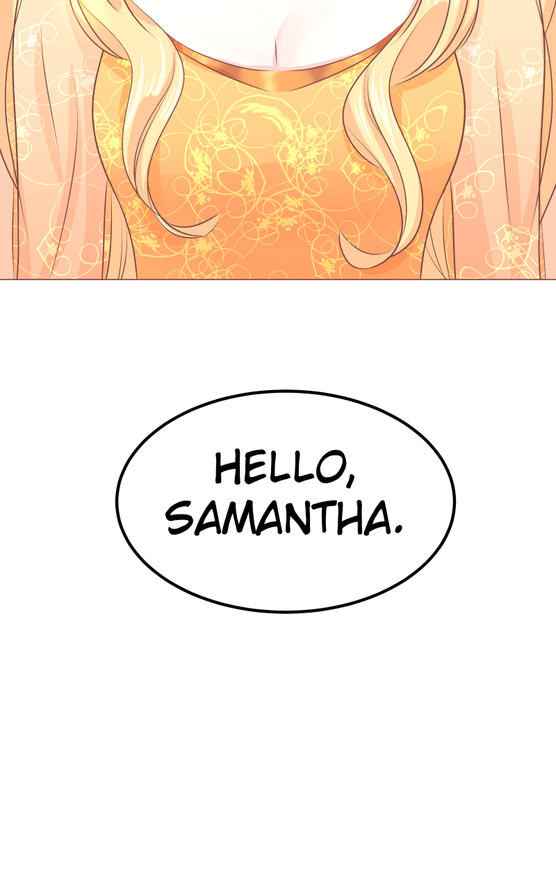 Once Again [Official] chapter 2 page 3