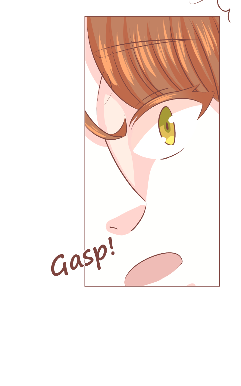 Once Again [Official] chapter 2 page 6