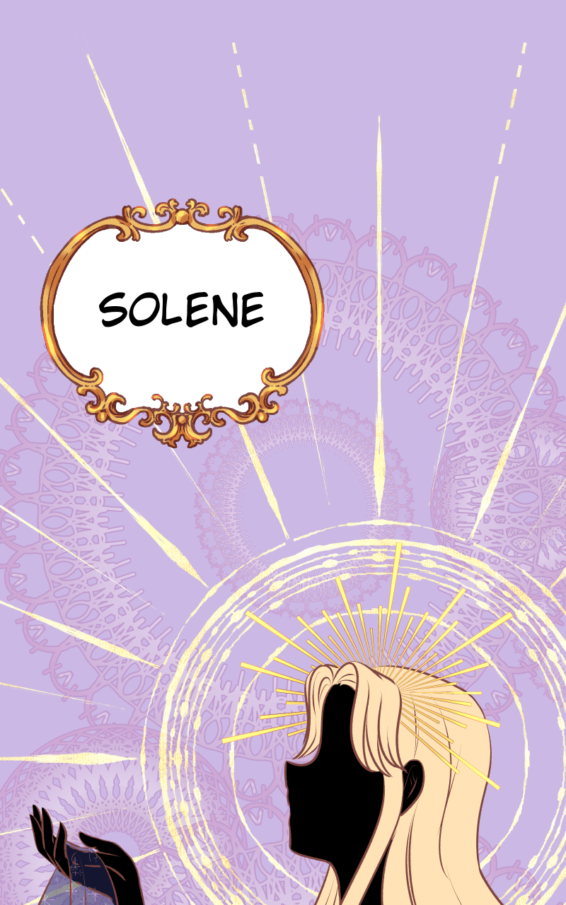 Once Again [Official] chapter 2 page 9