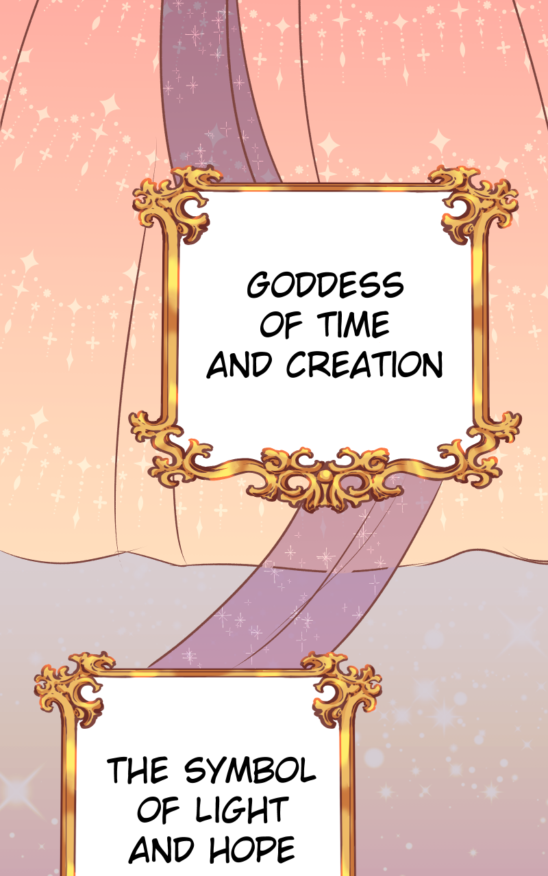 Once Again [Official] chapter 2 page 11
