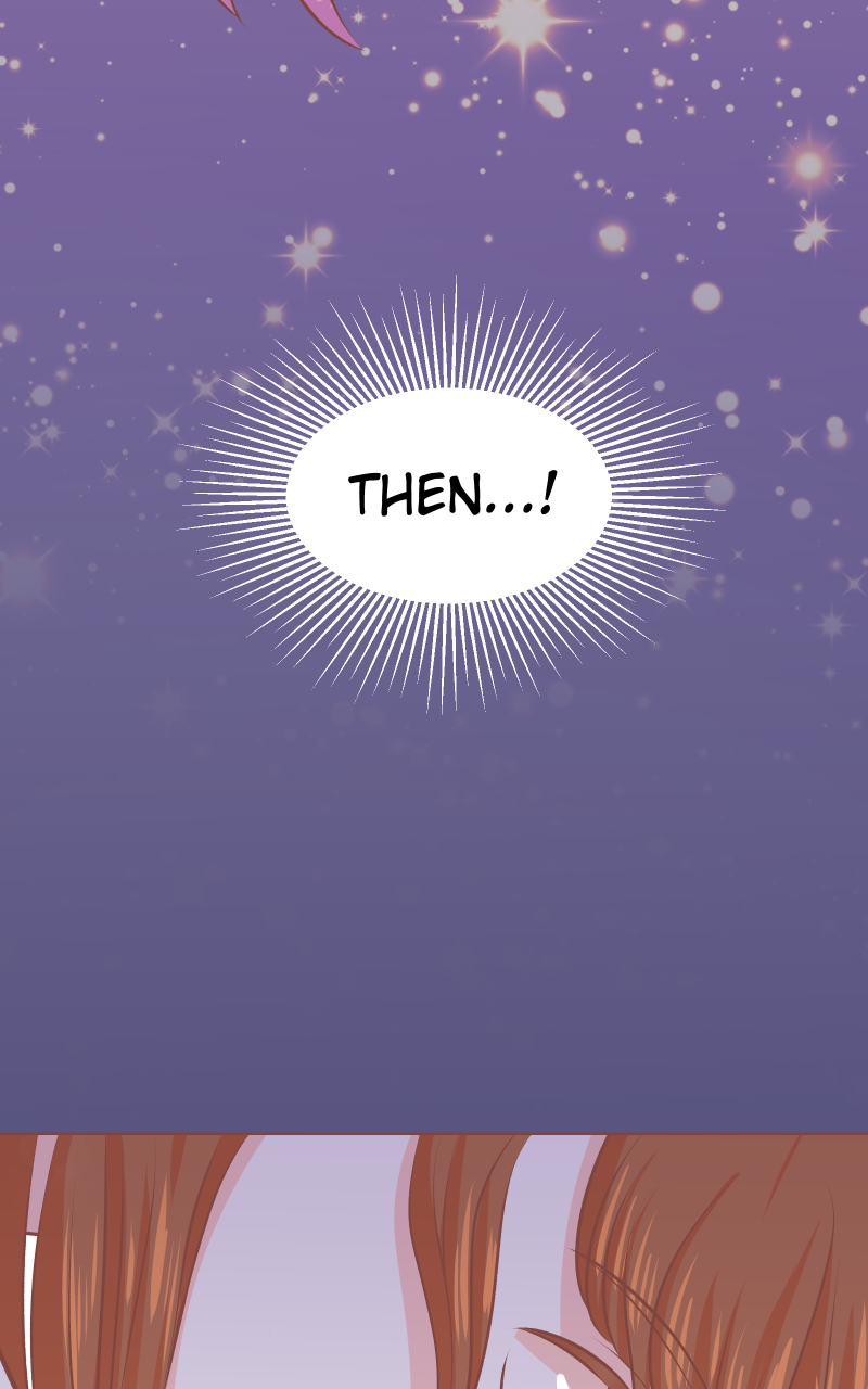 Once Again [Official] chapter 2 page 13