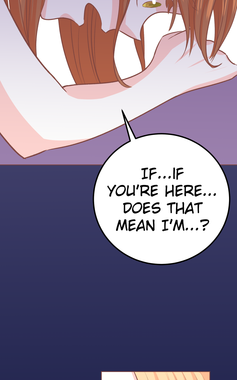 Once Again [Official] chapter 2 page 14