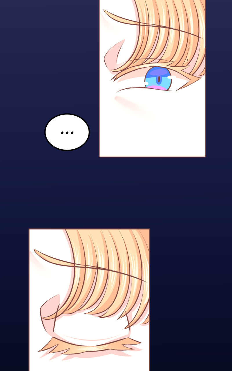 Once Again [Official] chapter 2 page 15