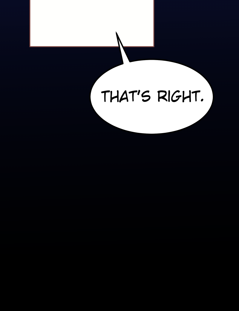 Once Again [Official] chapter 2 page 16