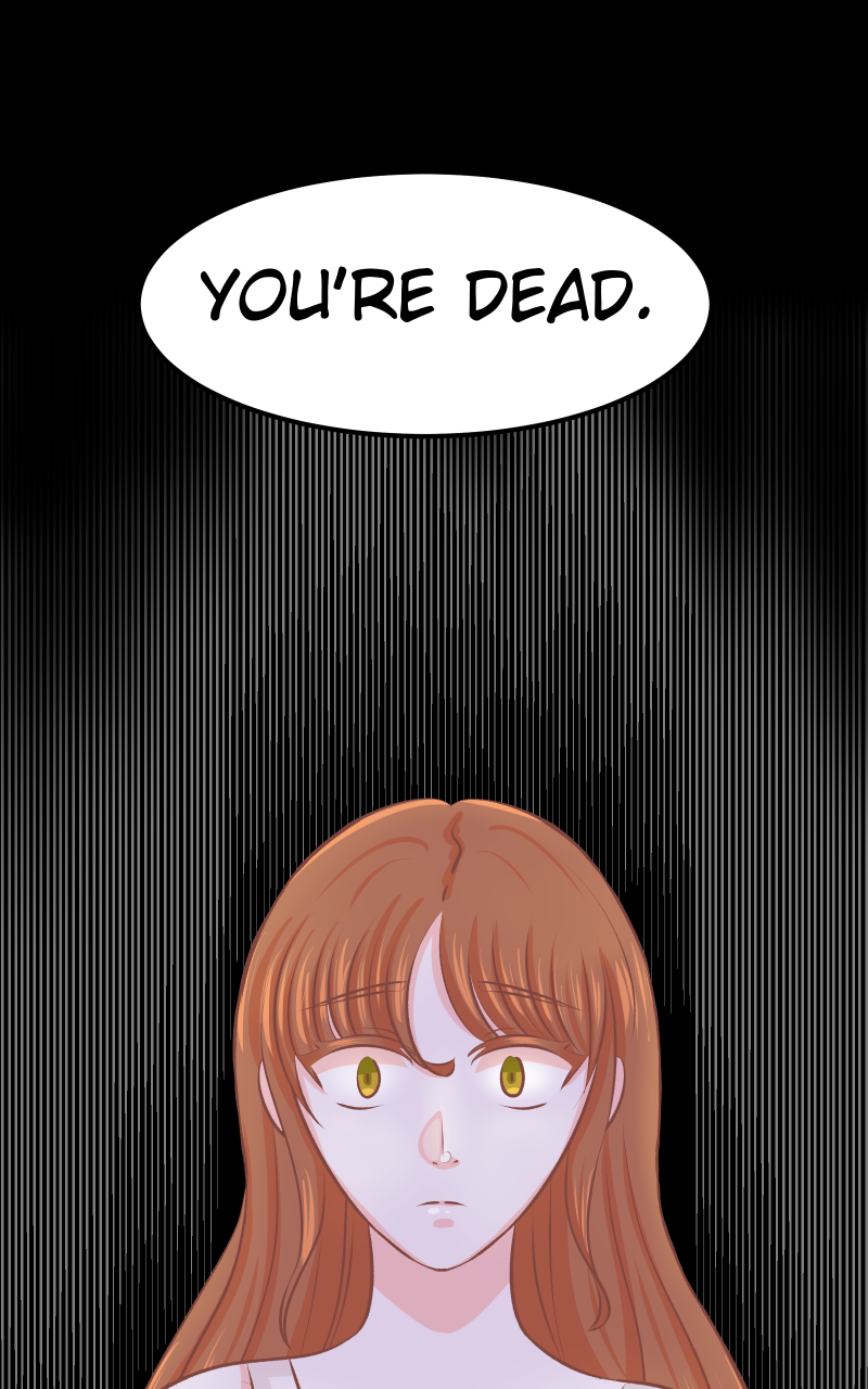 Once Again [Official] chapter 2 page 17