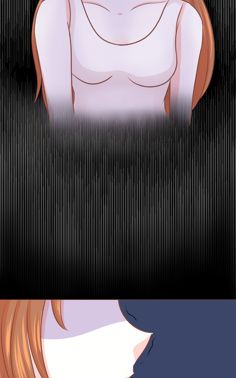 Once Again [Official] chapter 2 page 18