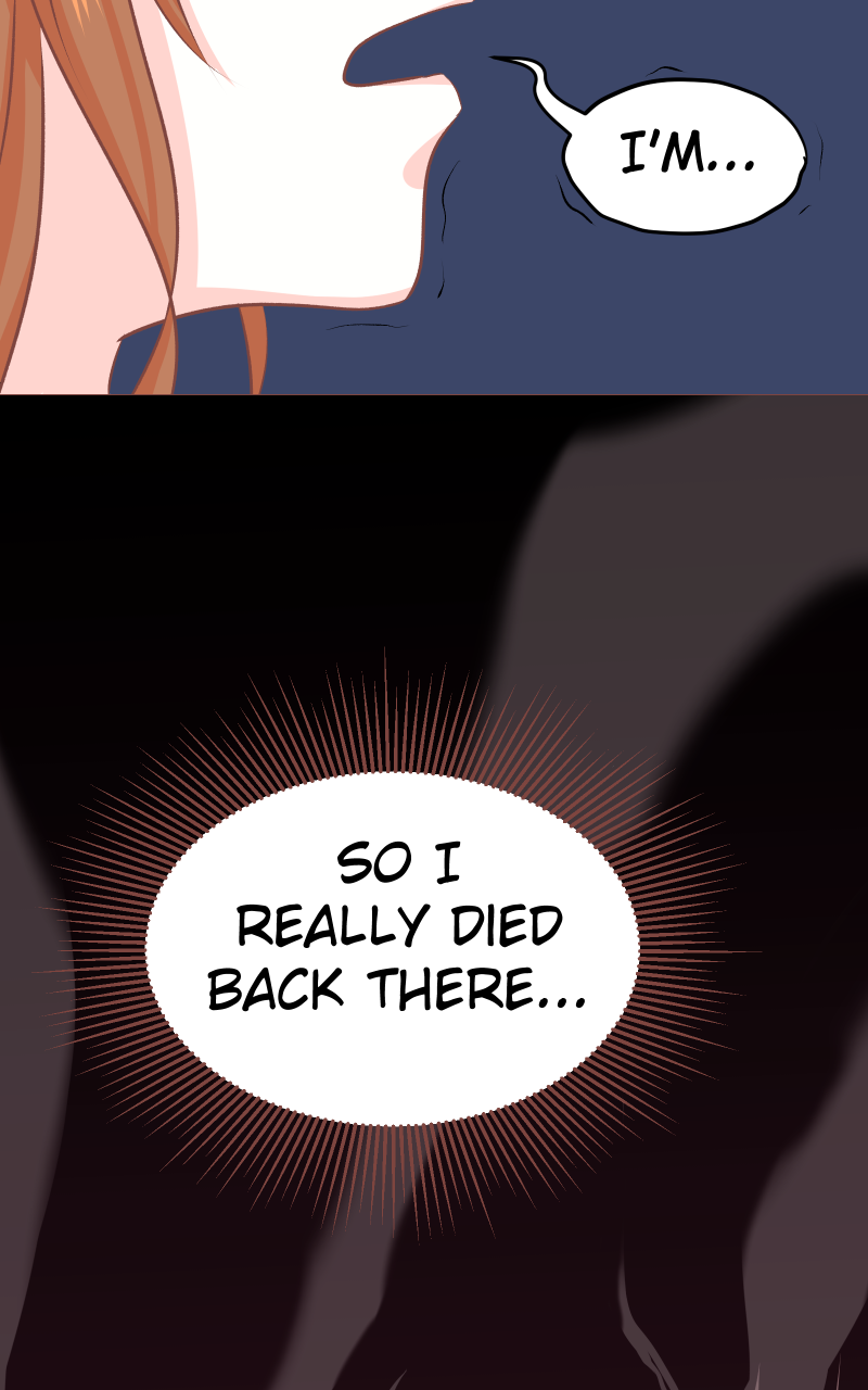 Once Again [Official] chapter 2 page 19