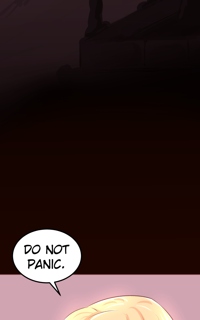 Once Again [Official] chapter 2 page 21