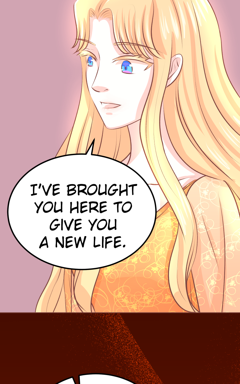Once Again [Official] chapter 2 page 22
