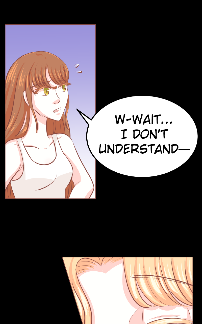 Once Again [Official] chapter 3 page 6