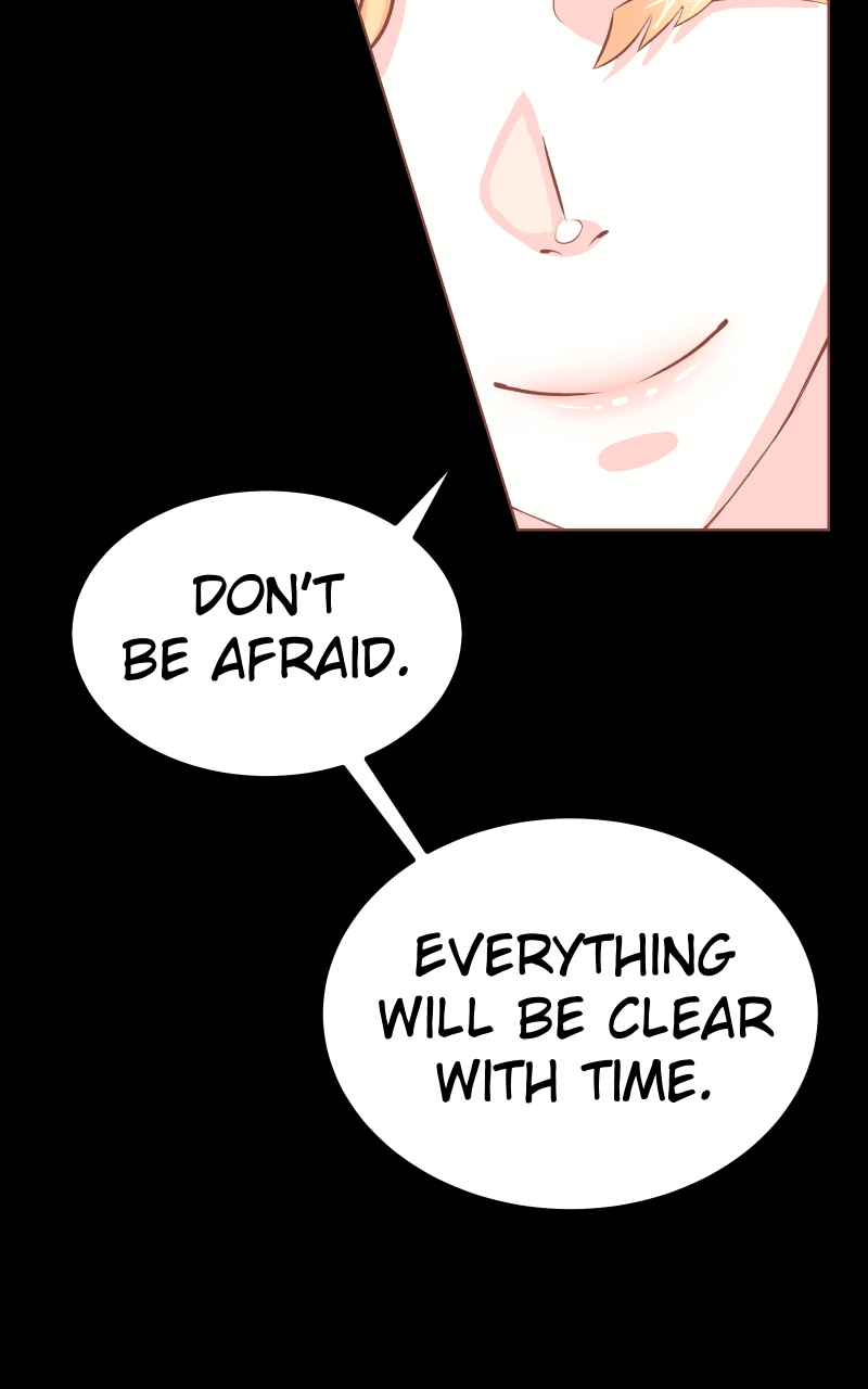 Once Again [Official] chapter 3 page 7