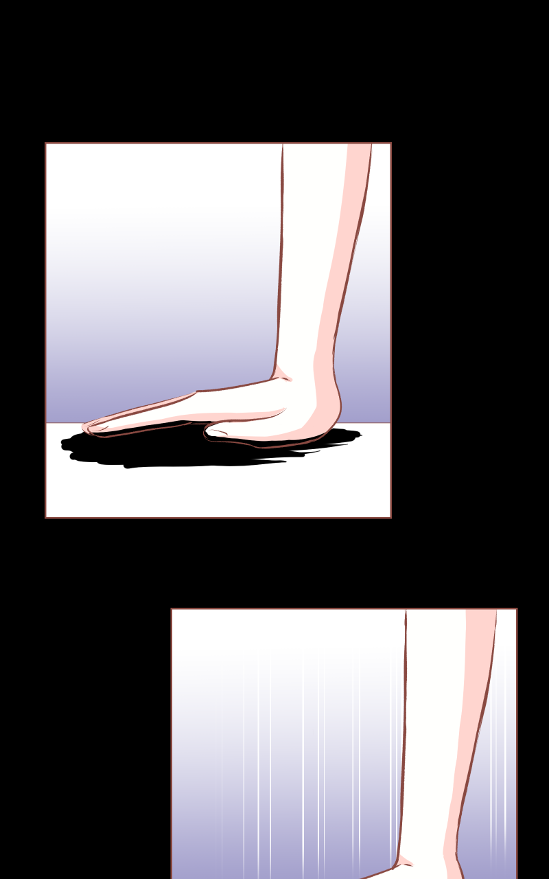 Once Again [Official] chapter 3 page 8