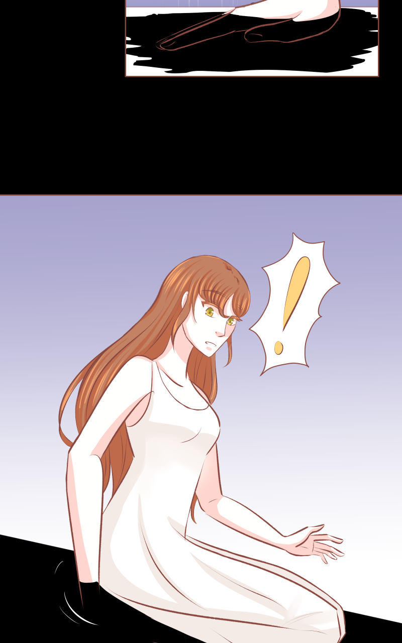 Once Again [Official] chapter 3 page 9