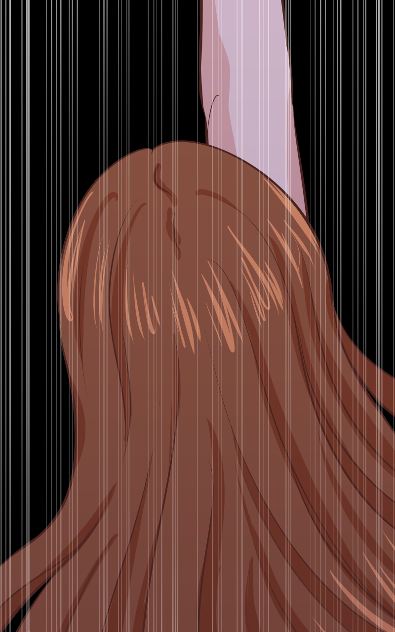 Once Again [Official] chapter 3 page 12