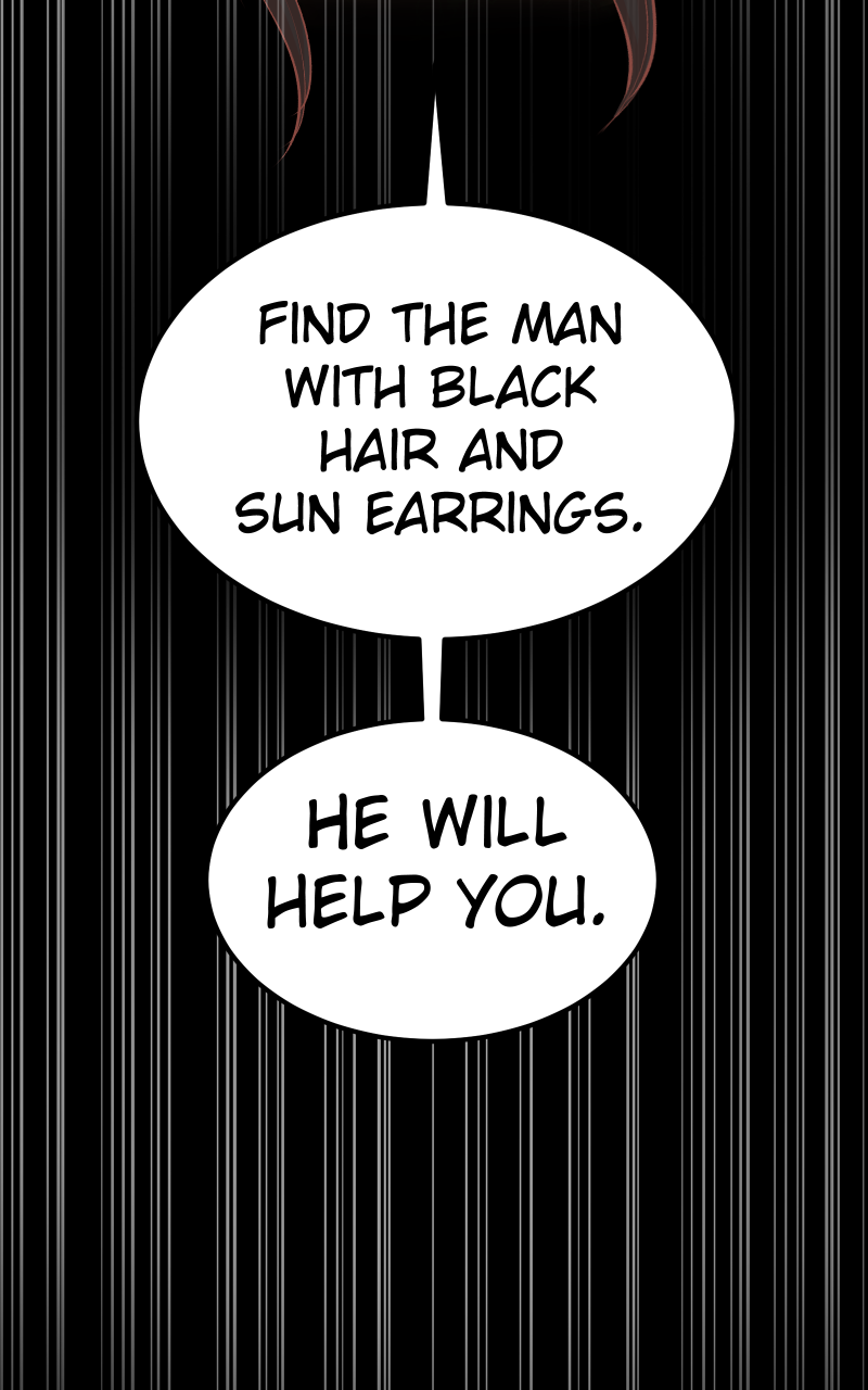 Once Again [Official] chapter 3 page 15
