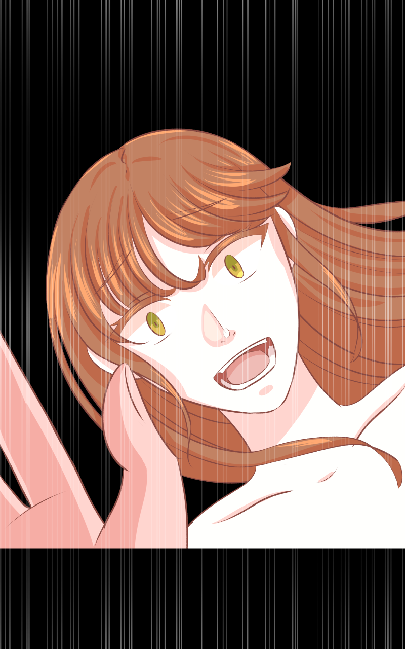 Once Again [Official] chapter 3 page 16