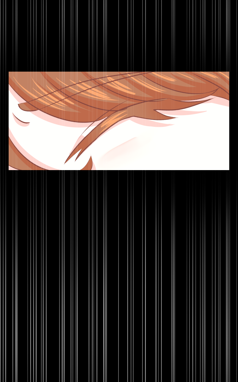 Once Again [Official] chapter 4 page 3
