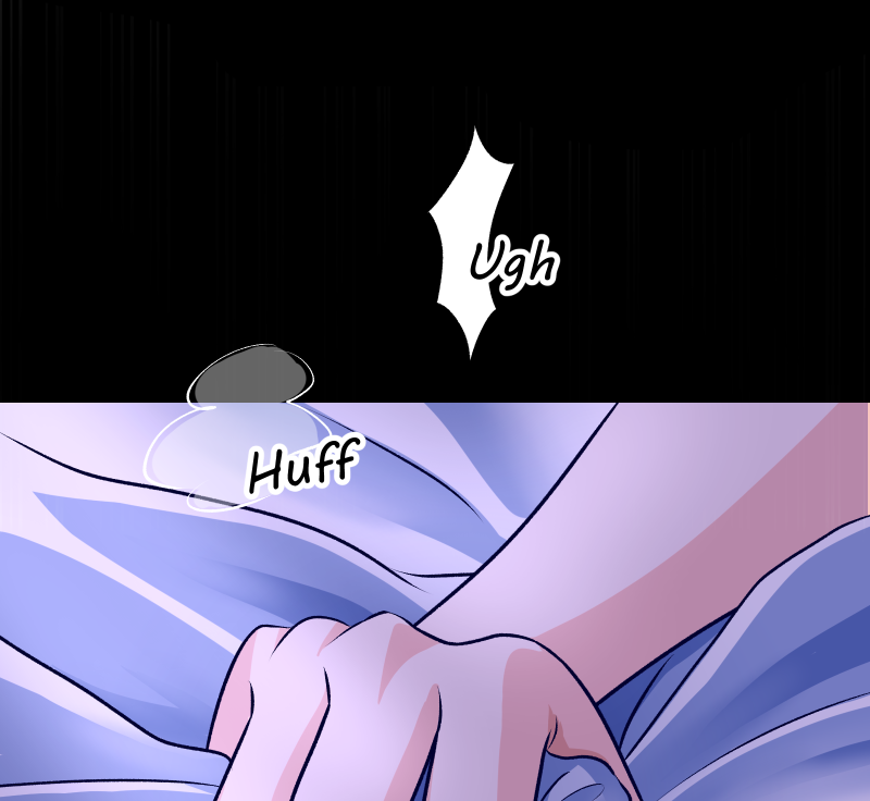 Once Again [Official] chapter 4 page 6