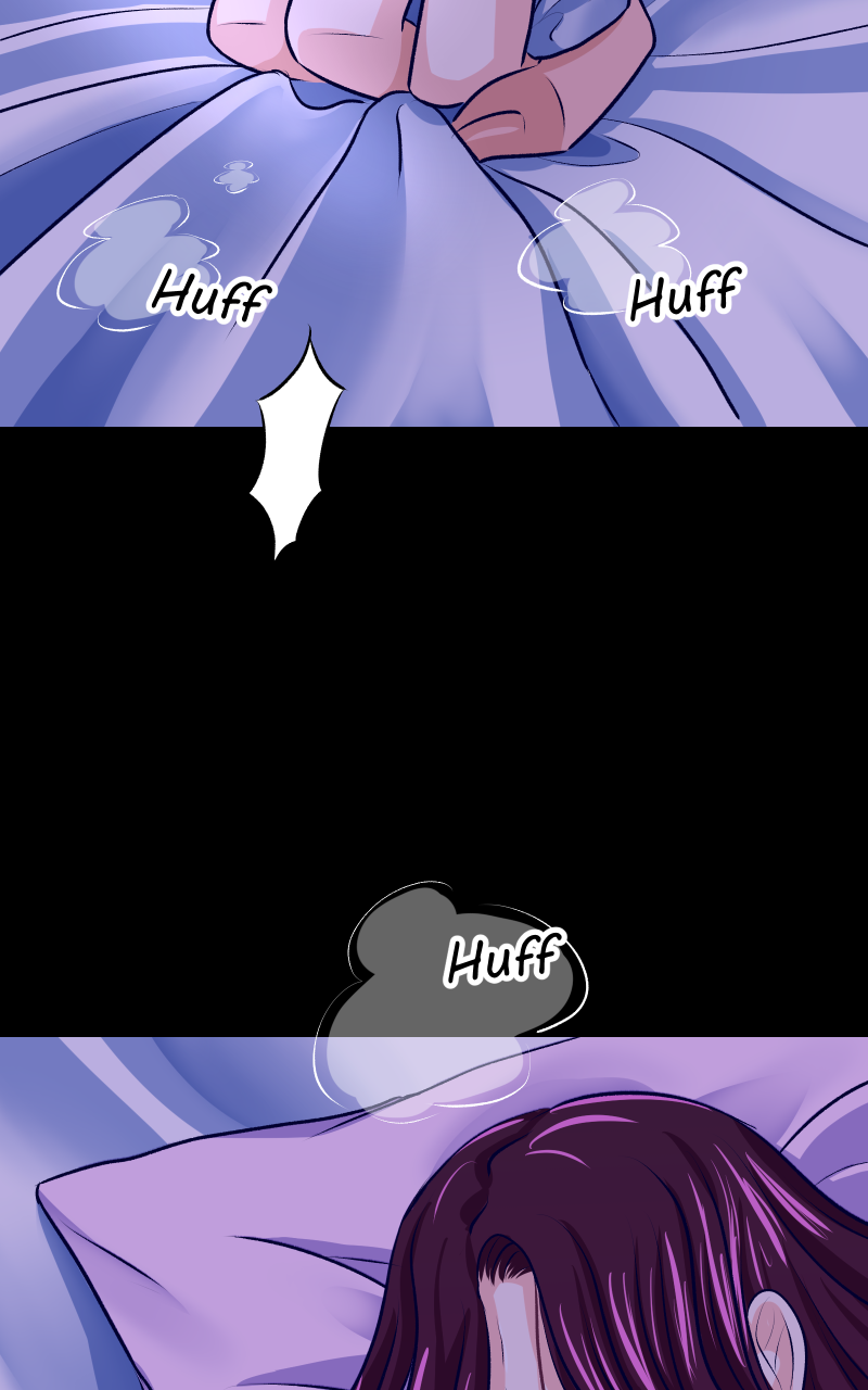 Once Again [Official] chapter 4 page 7