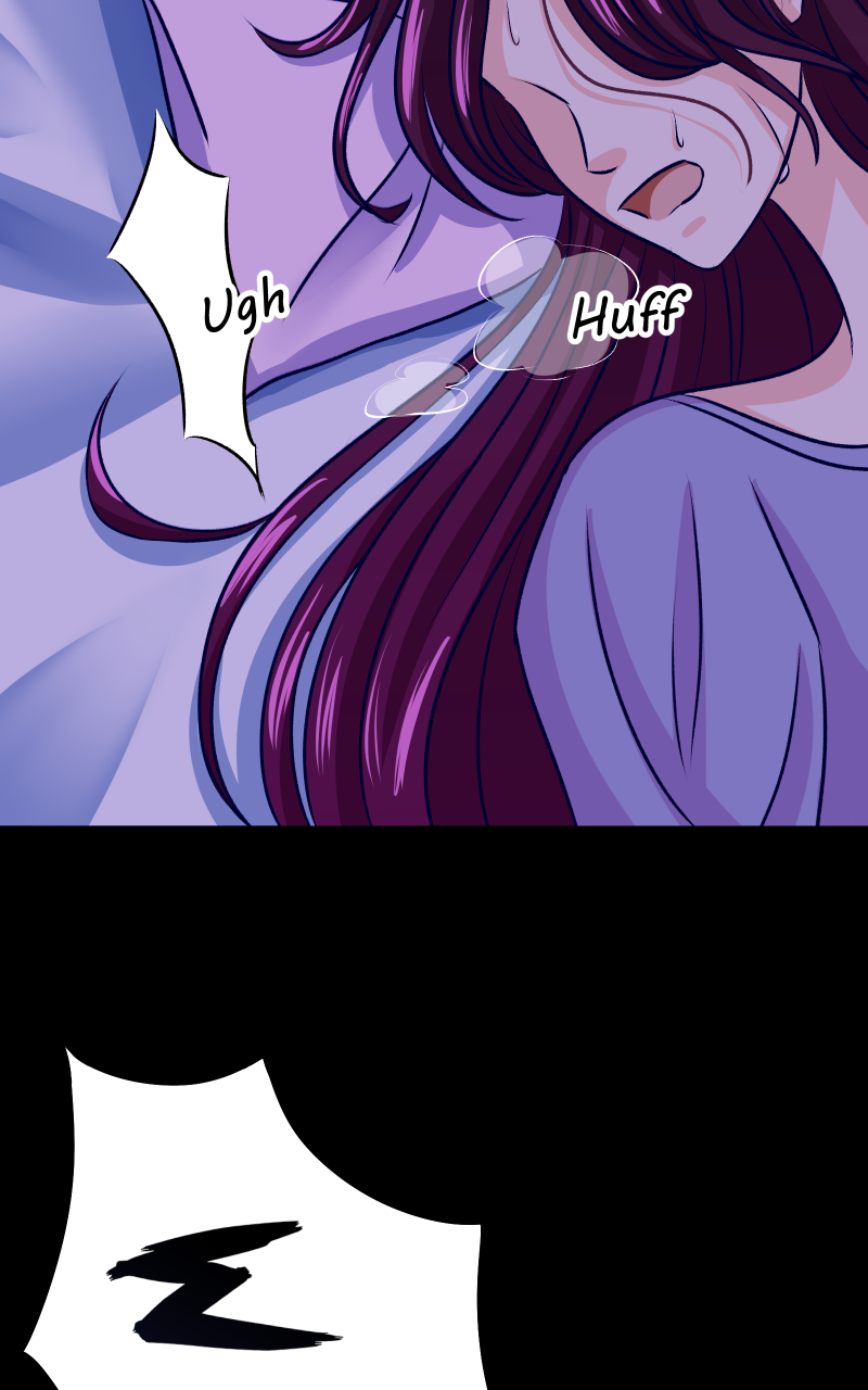 Once Again [Official] chapter 4 page 8