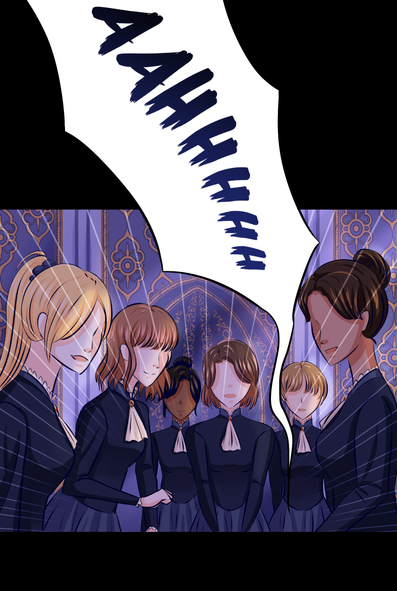 Once Again [Official] chapter 4 page 9