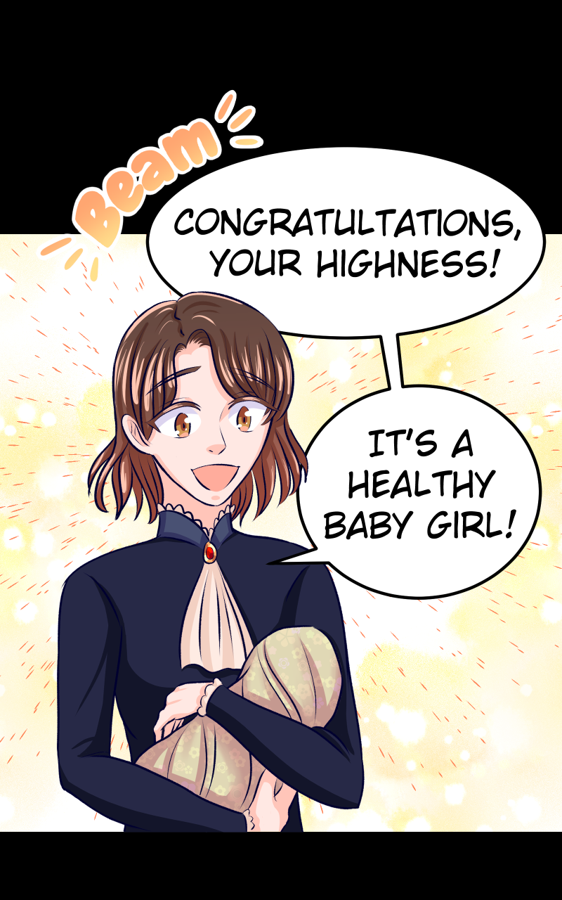 Once Again [Official] chapter 4 page 10