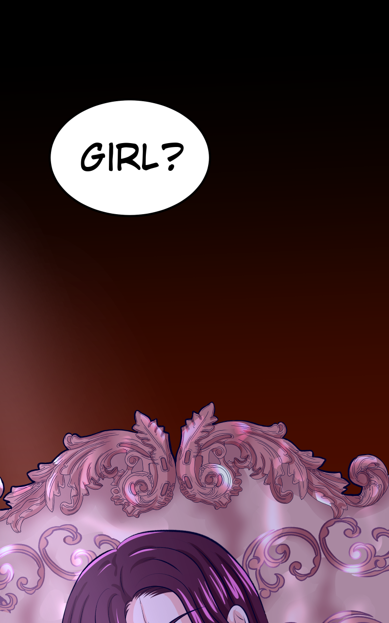 Once Again [Official] chapter 4 page 12